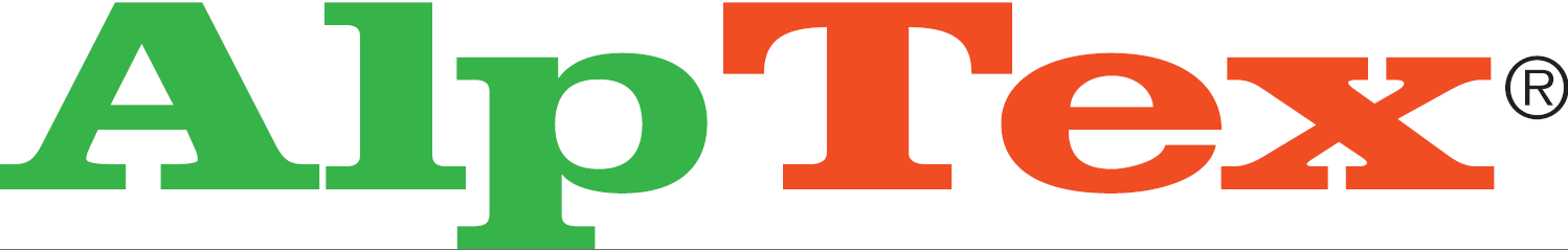 AlpTex