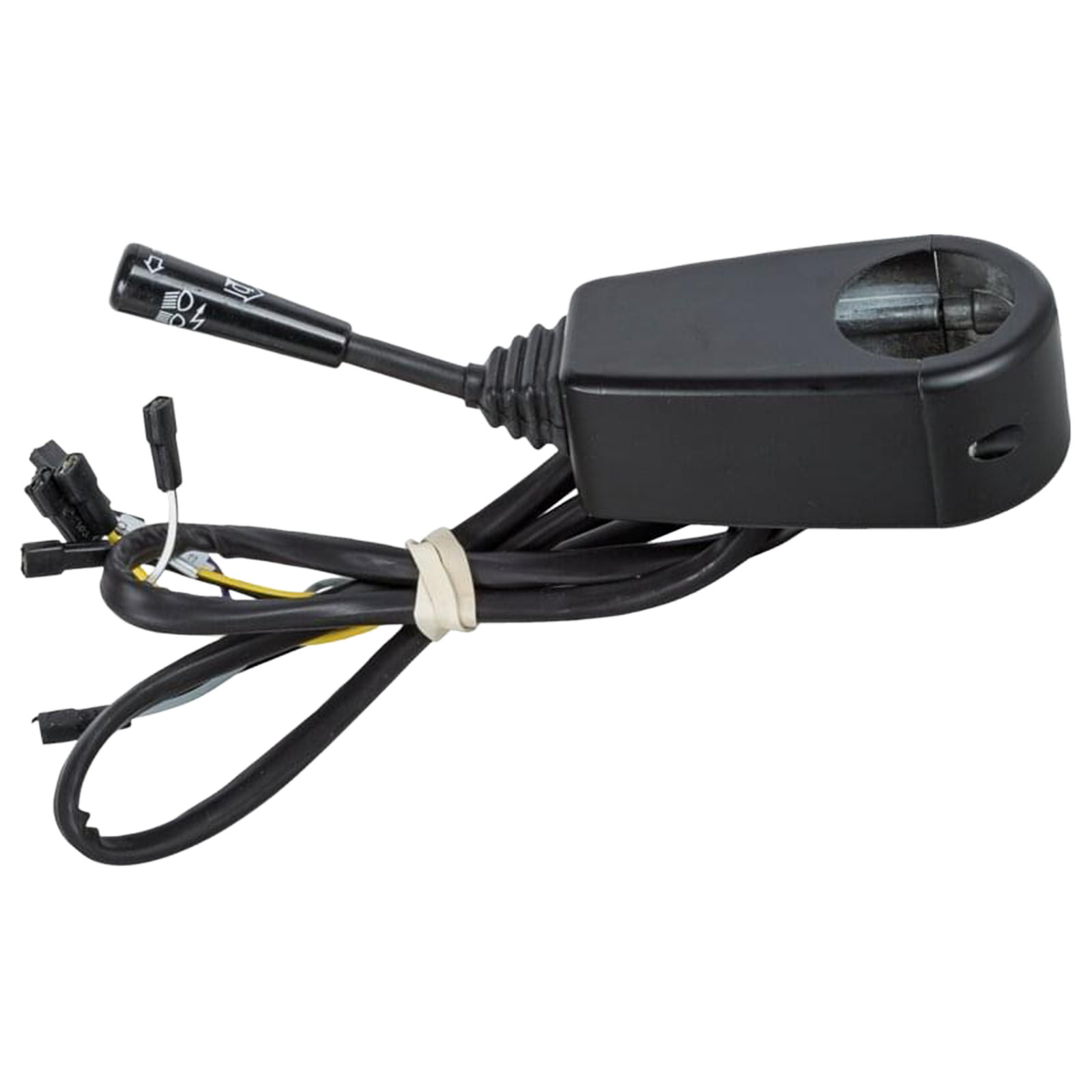 Blinkerschalter Steyr Sk1 & RS1