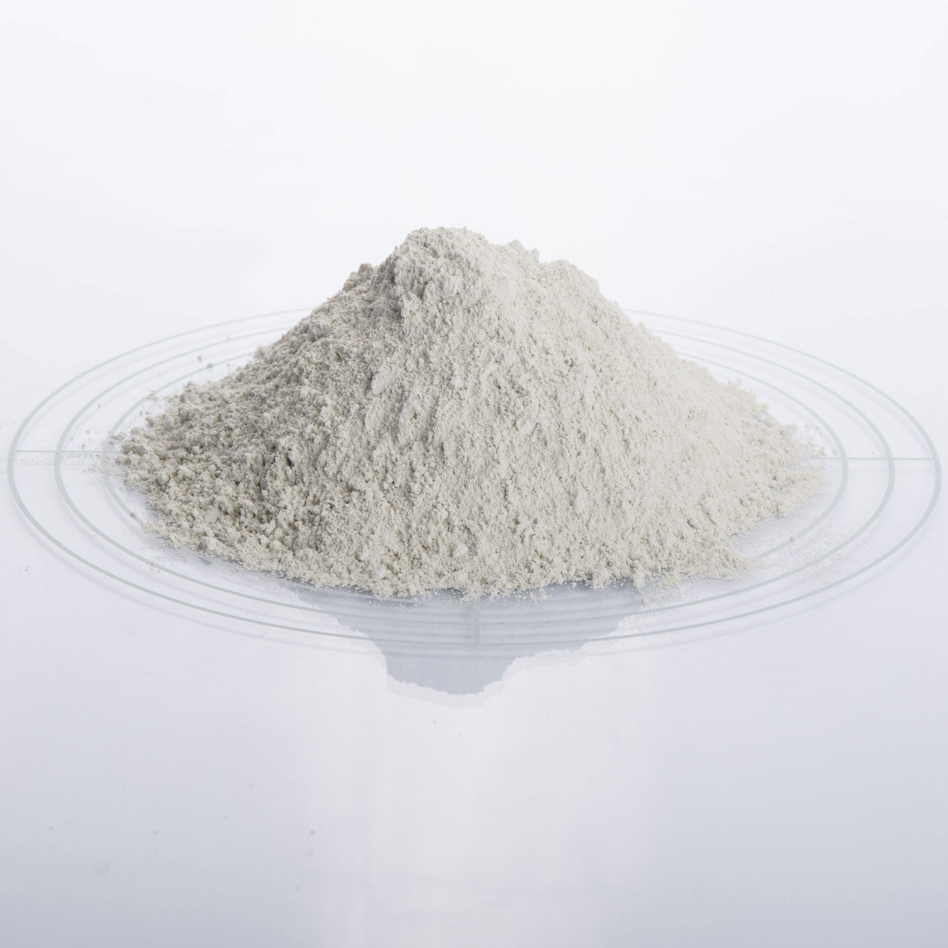 Zeolith-100 0-50 µm - 10 kg Sack
