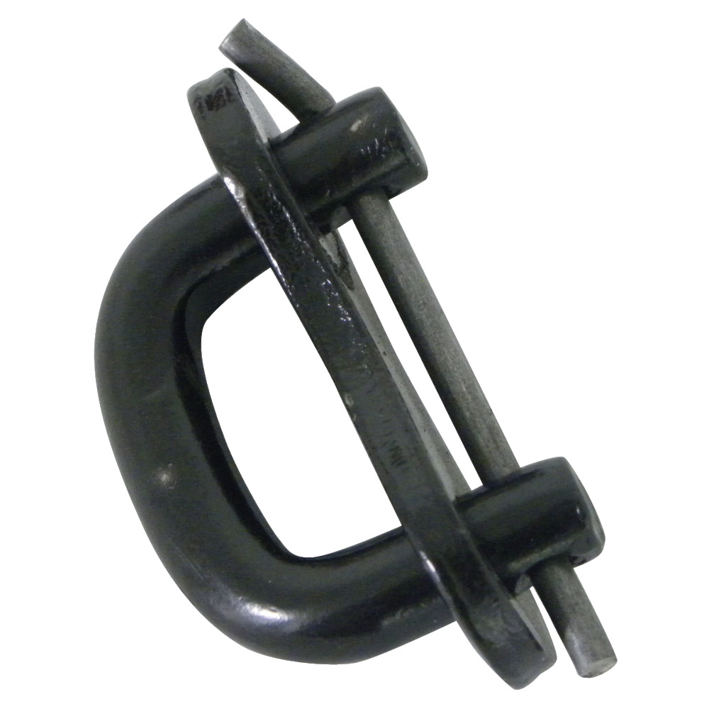Verschlussglied zu Kratzbodenkette-FA8873