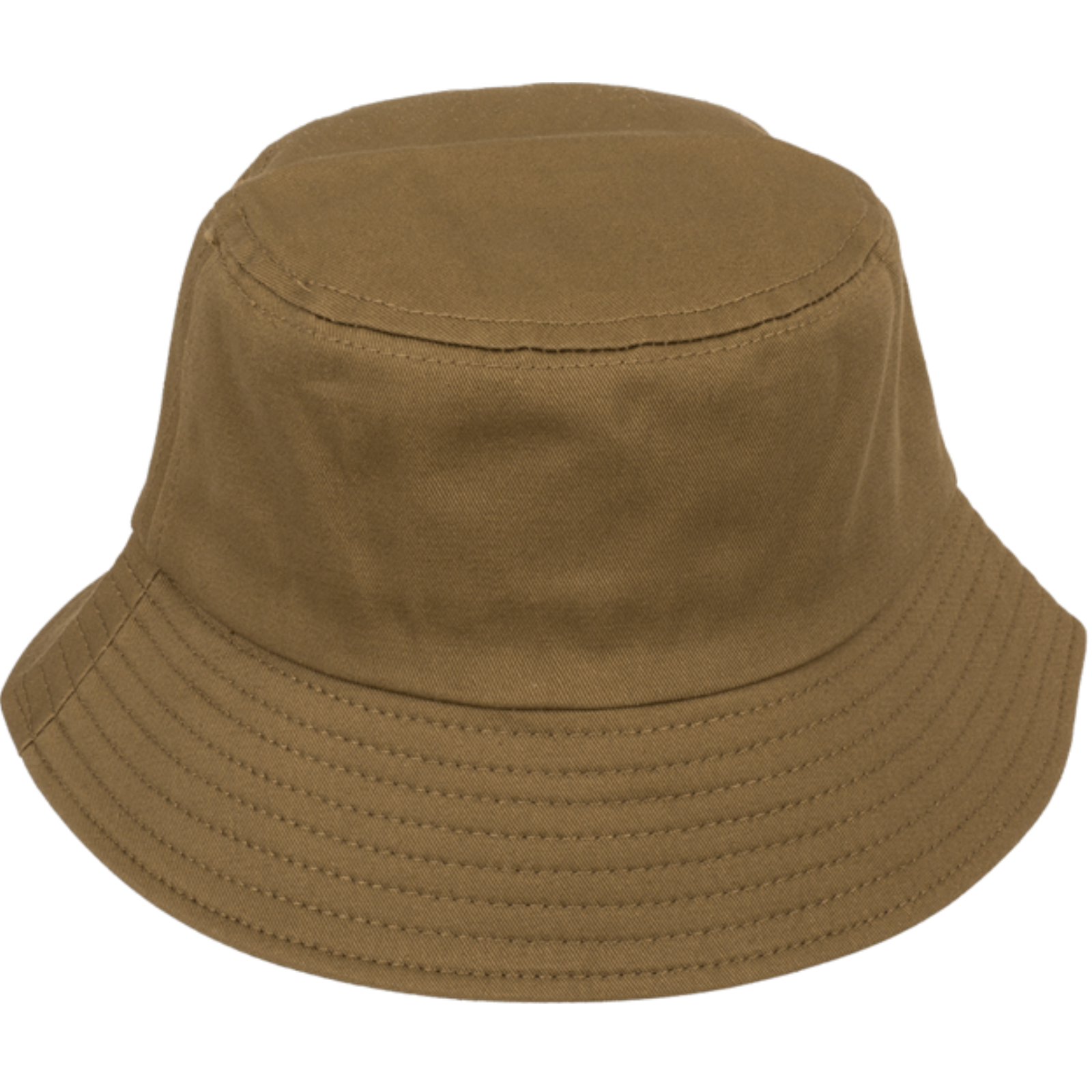 Anglerhut 100% Baumwolle