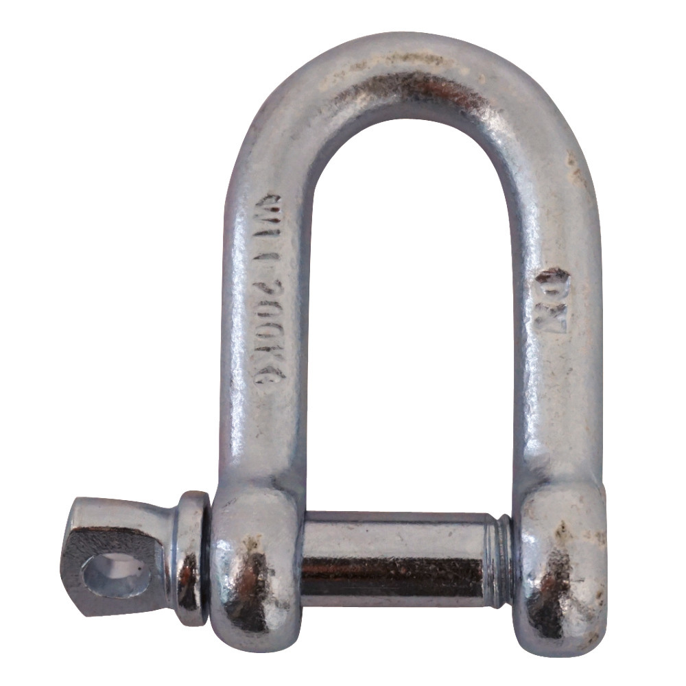 Schäkel-FA8898