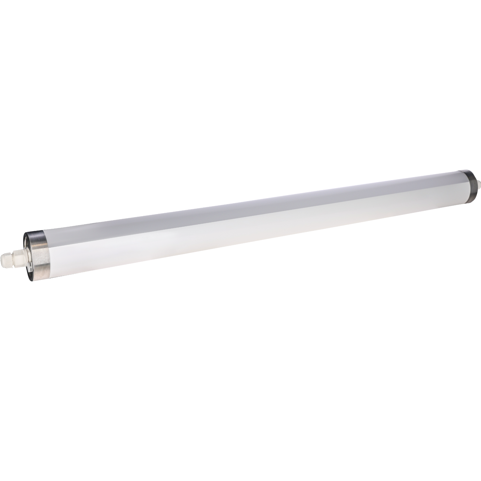 LED-Feuchtraumleuchte FarmTube