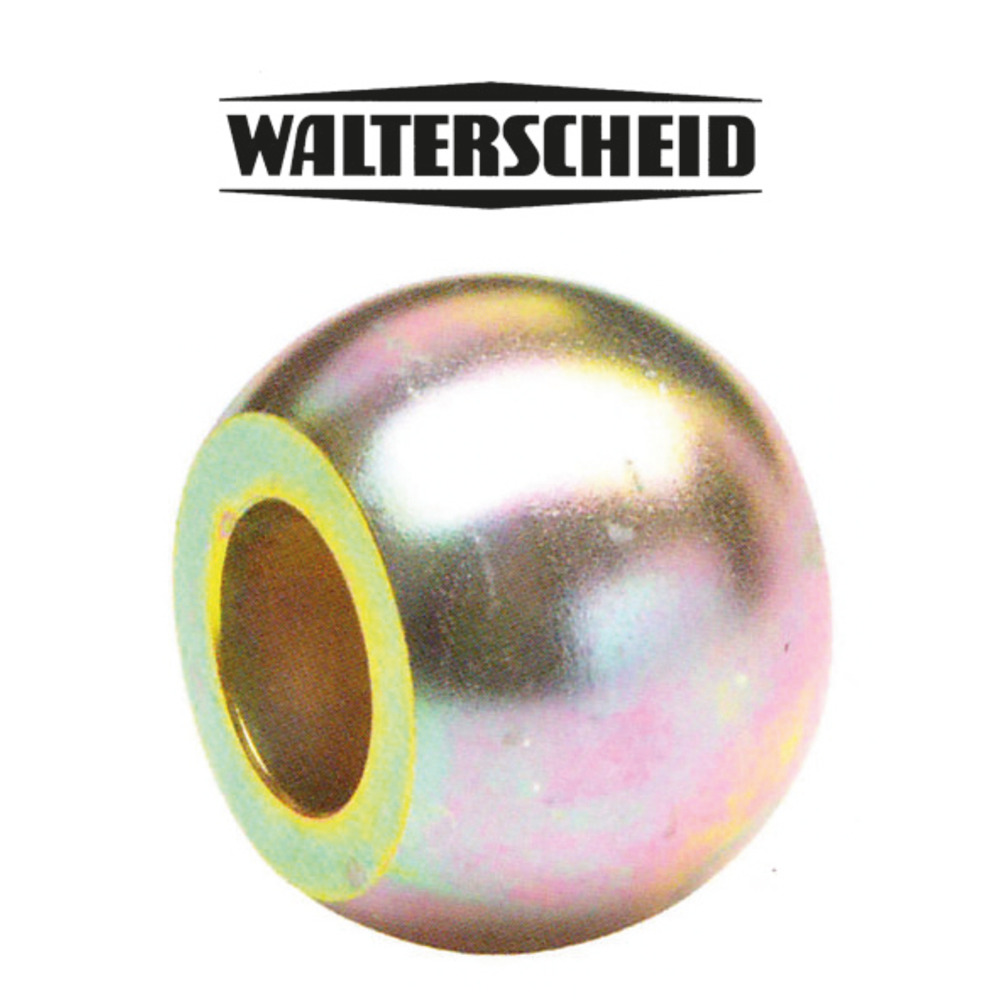 Fangkugel Walterscheid