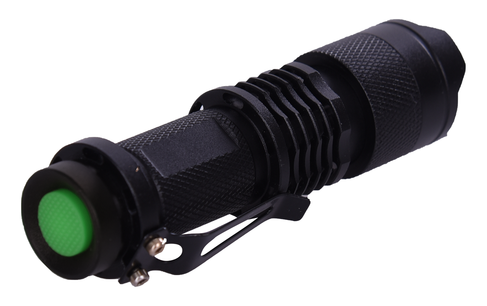 Schierlampe LED