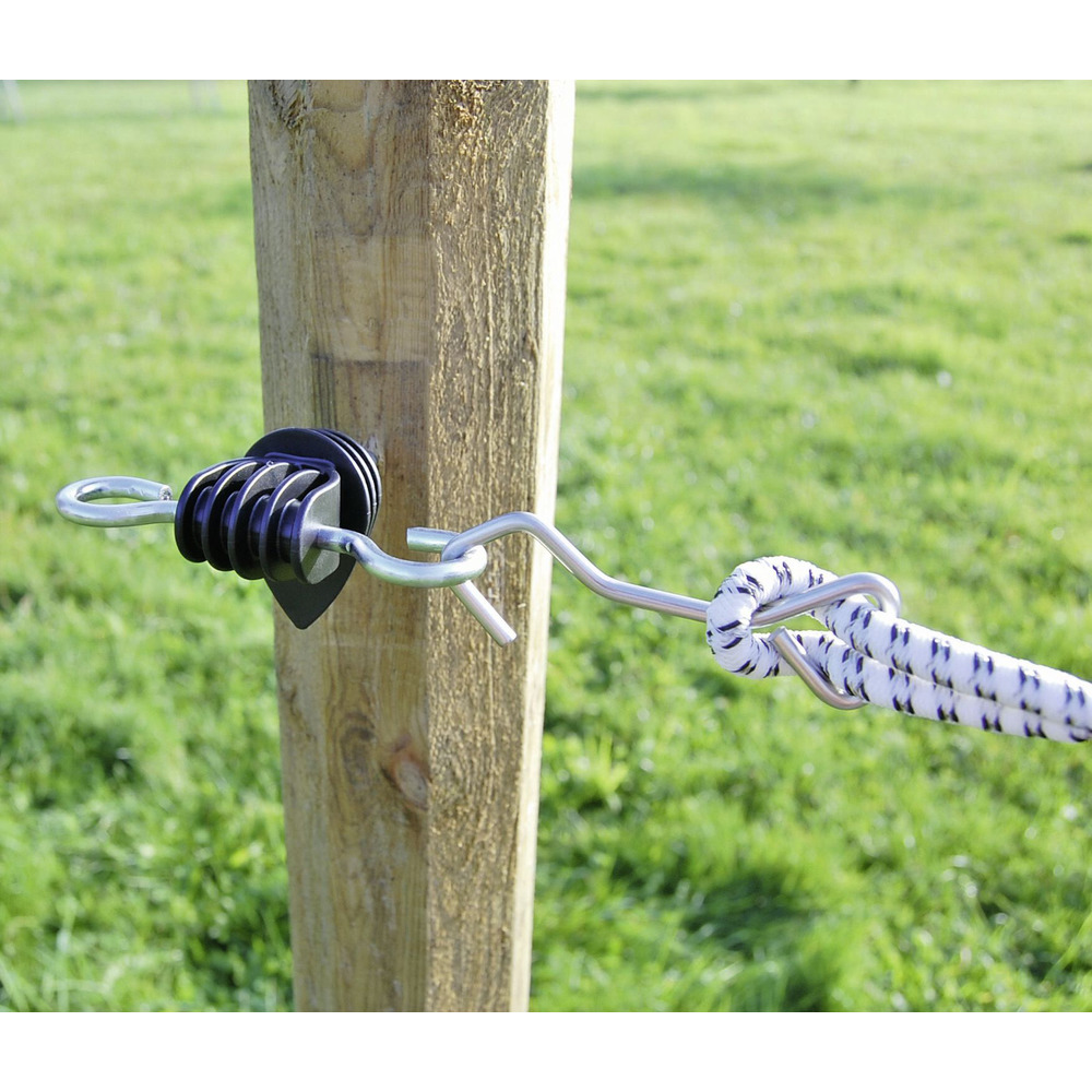 E-Line Torsystem (3 - 6m)