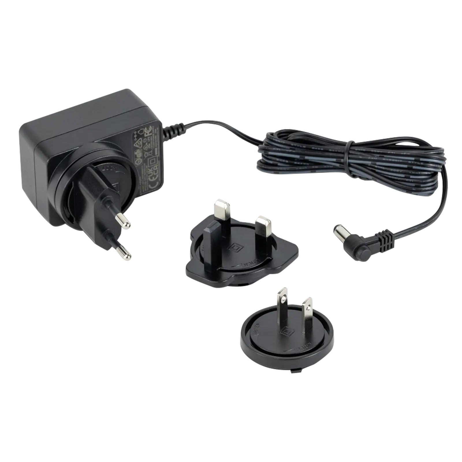 Alimentatore adatto per modelli in scala FCB