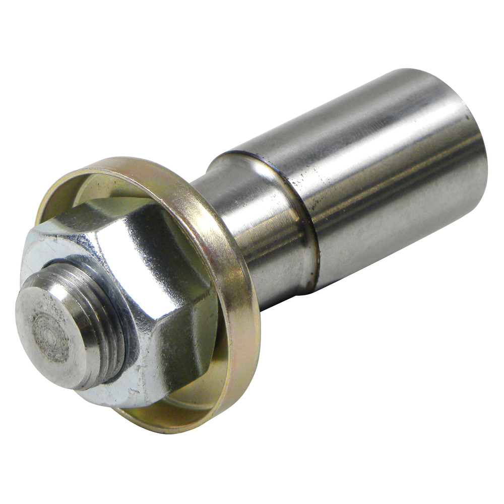 Bullone oscillante completo per Busatis/ESM