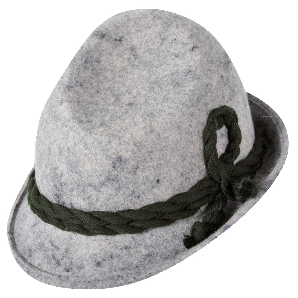 Lodenhut