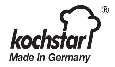Kochstar