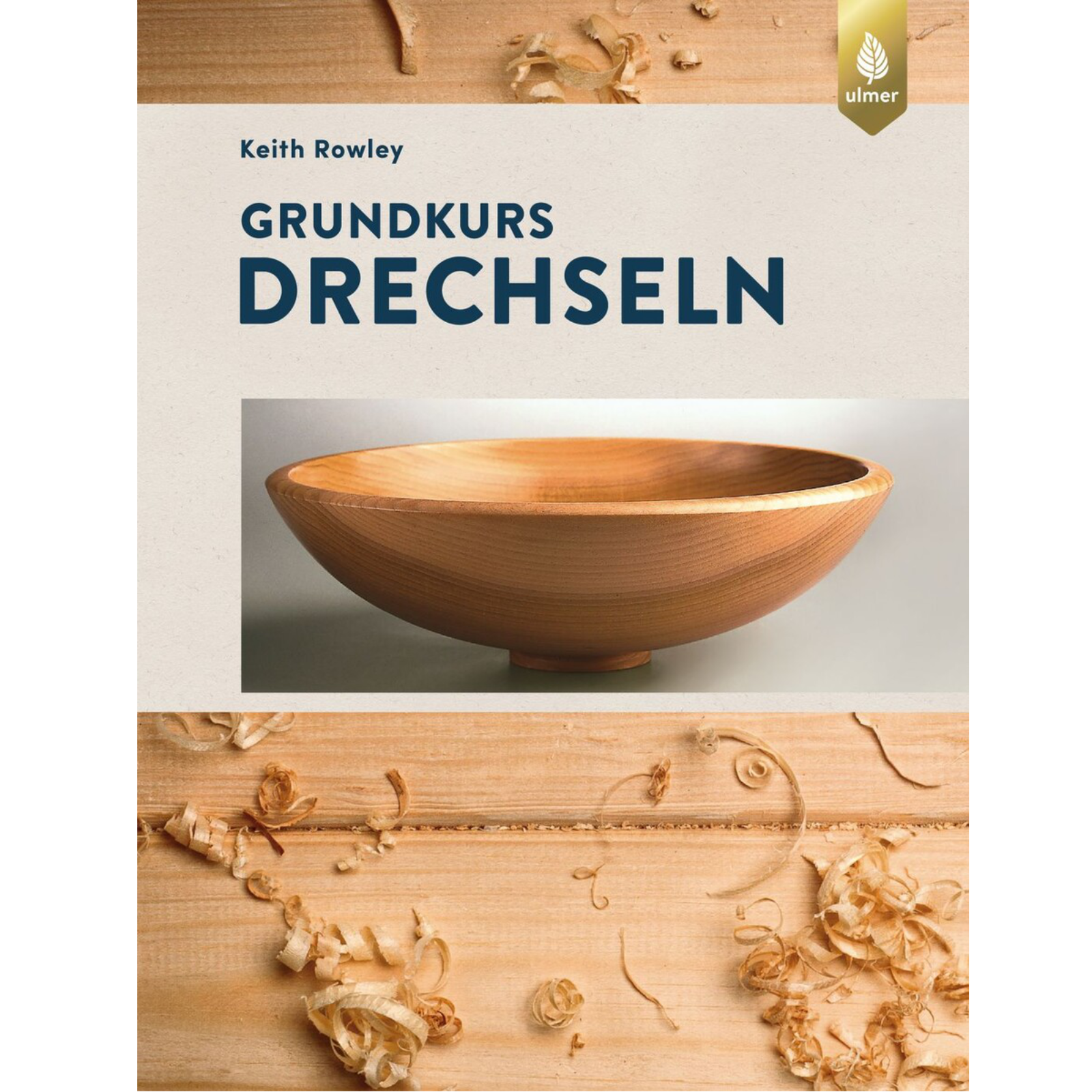  Basic woodturning course