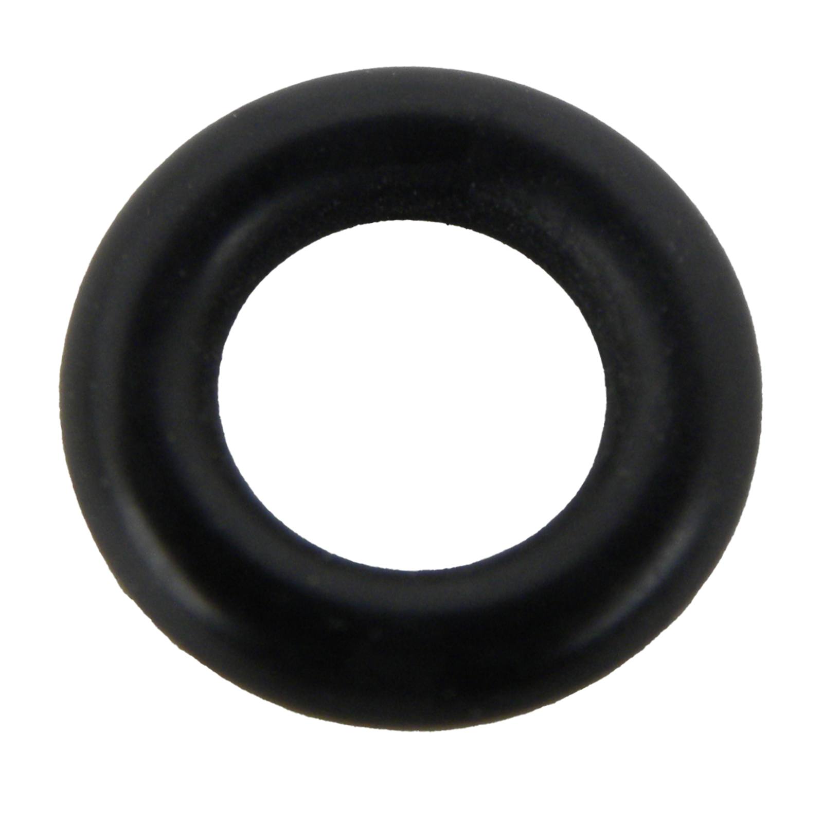O-Ring St7