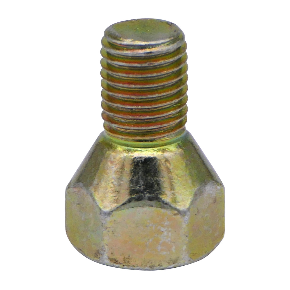 Kegelschraube M8x1x21, SW13-FA107996