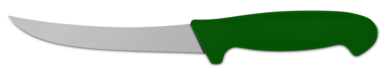 Ausbeinmesser 150 mm 