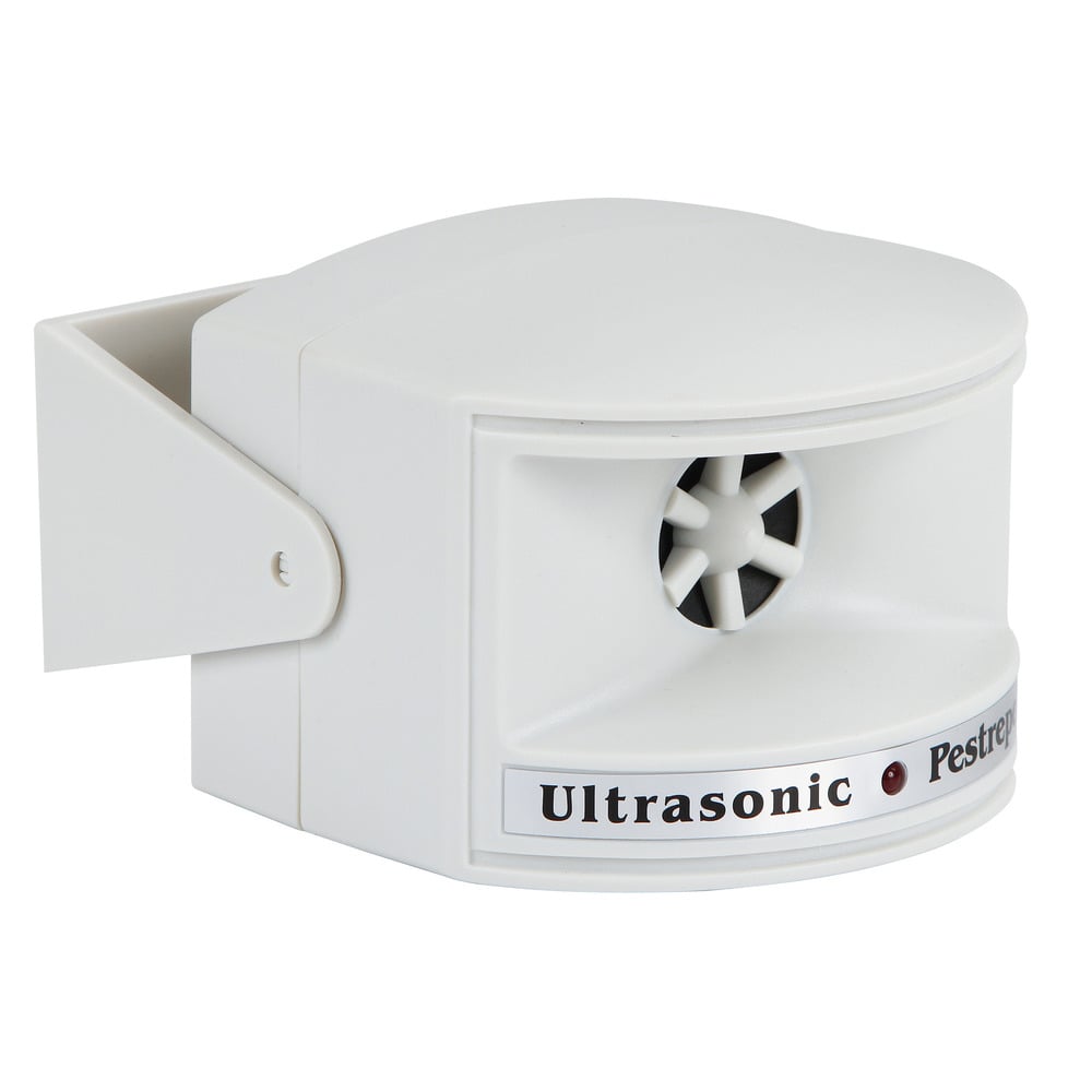 UltraStop Ungezieferschreck