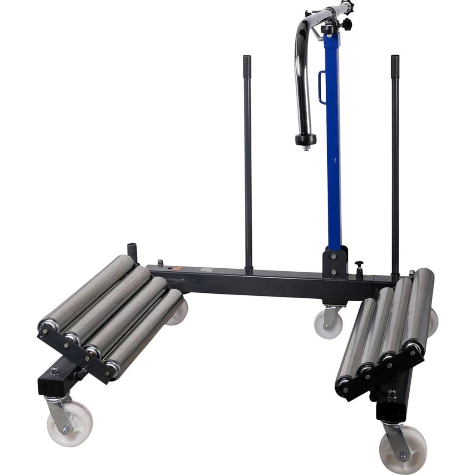 Reifenmontagegerät WD15HW-Maxi 