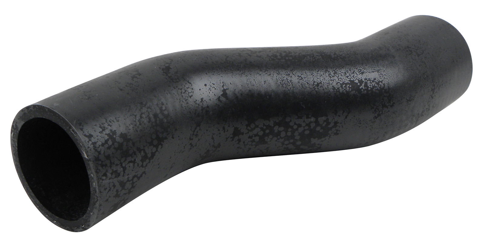 Luftansaugschlauch MF135