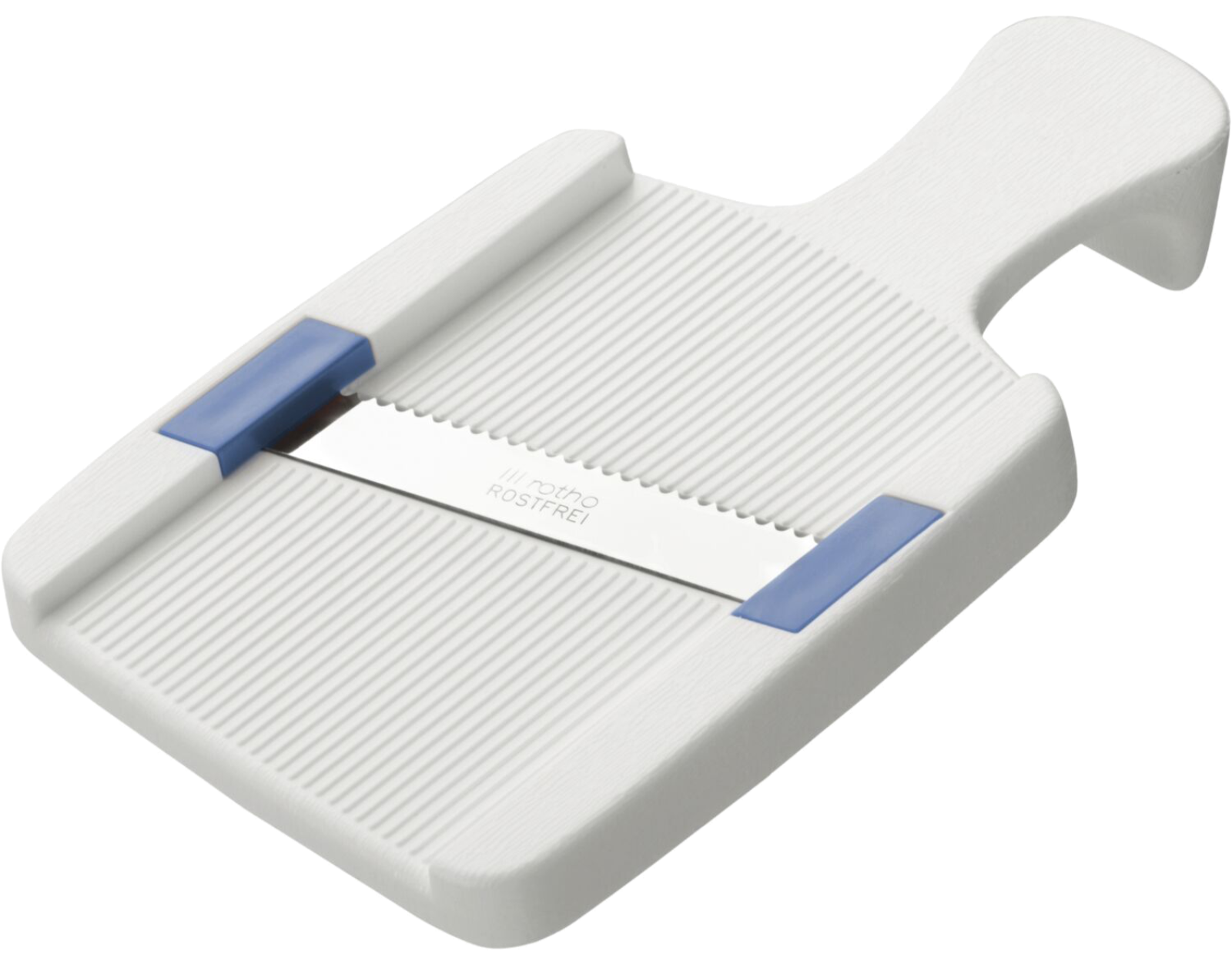 Gemüsehobel Basic