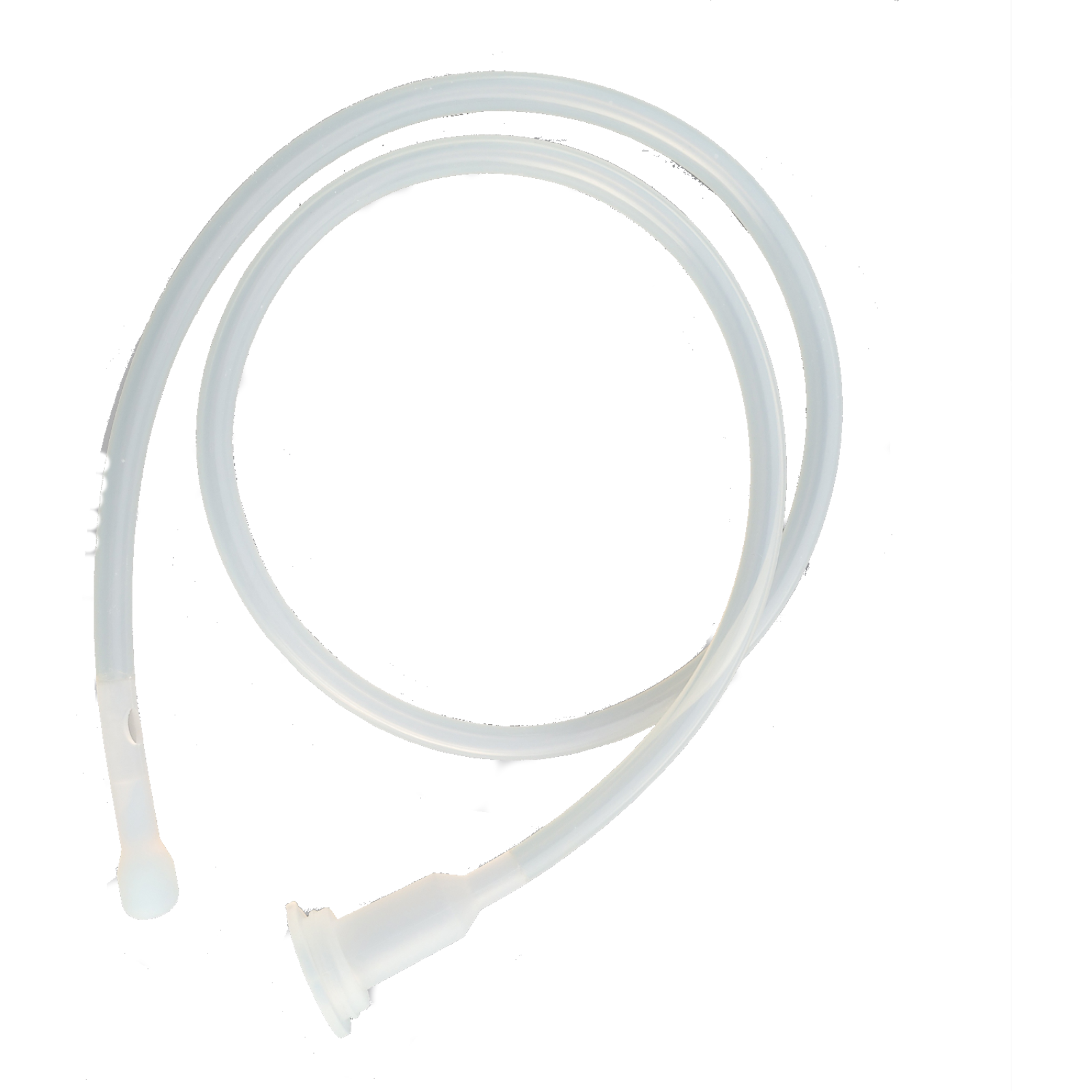 Softdrencher 1-Click