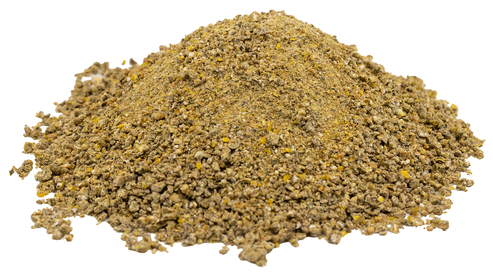 Bio Kükenaufzuchtfutter 25 kg