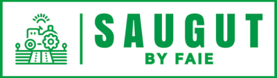 SAUGUT