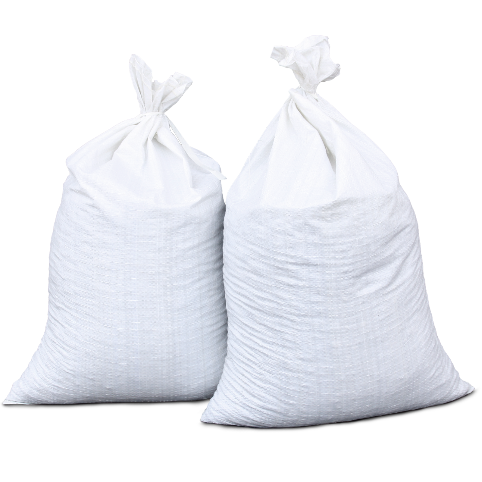 Sandsack 40 x 60 cm mit Zugband
