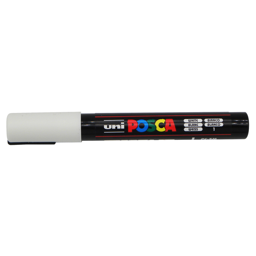 Königinnen Zeichenstift