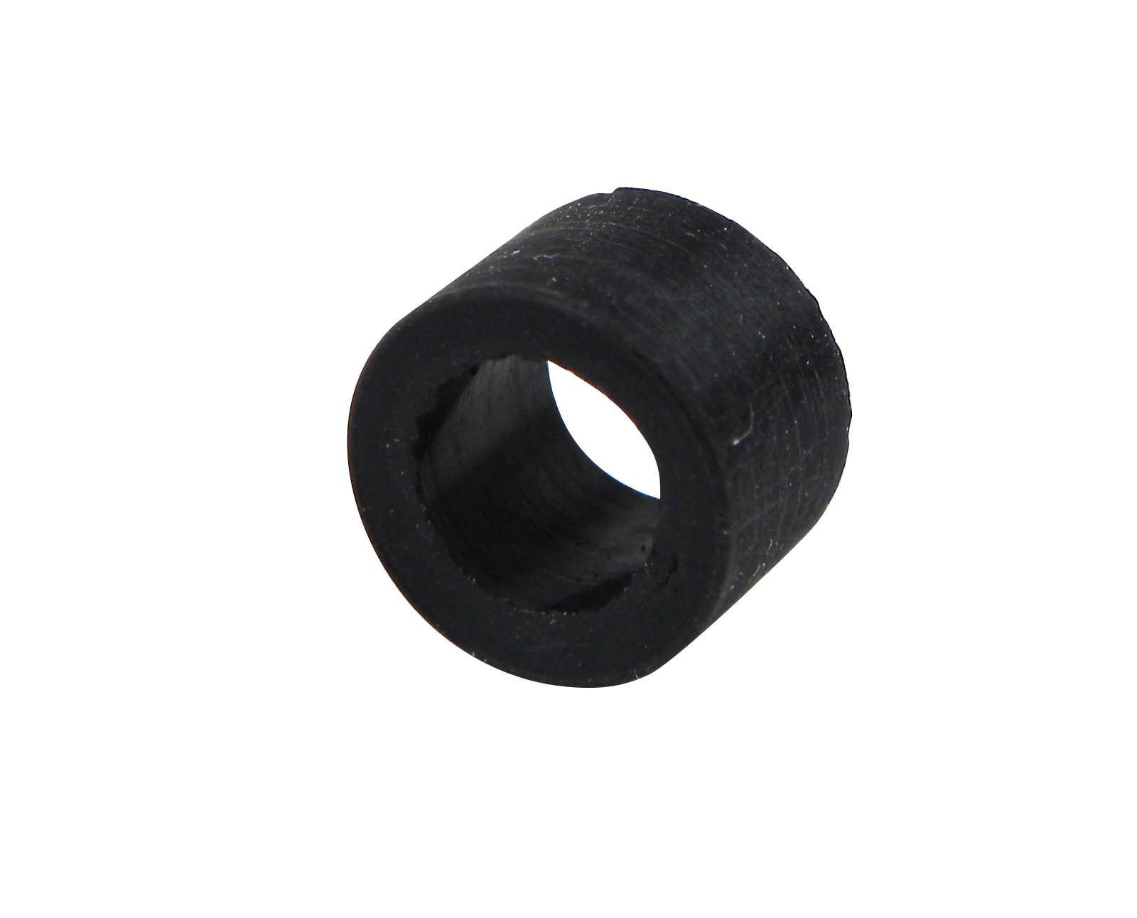 Krafstoffleitung Dichtung3/8&quot;-FA108040