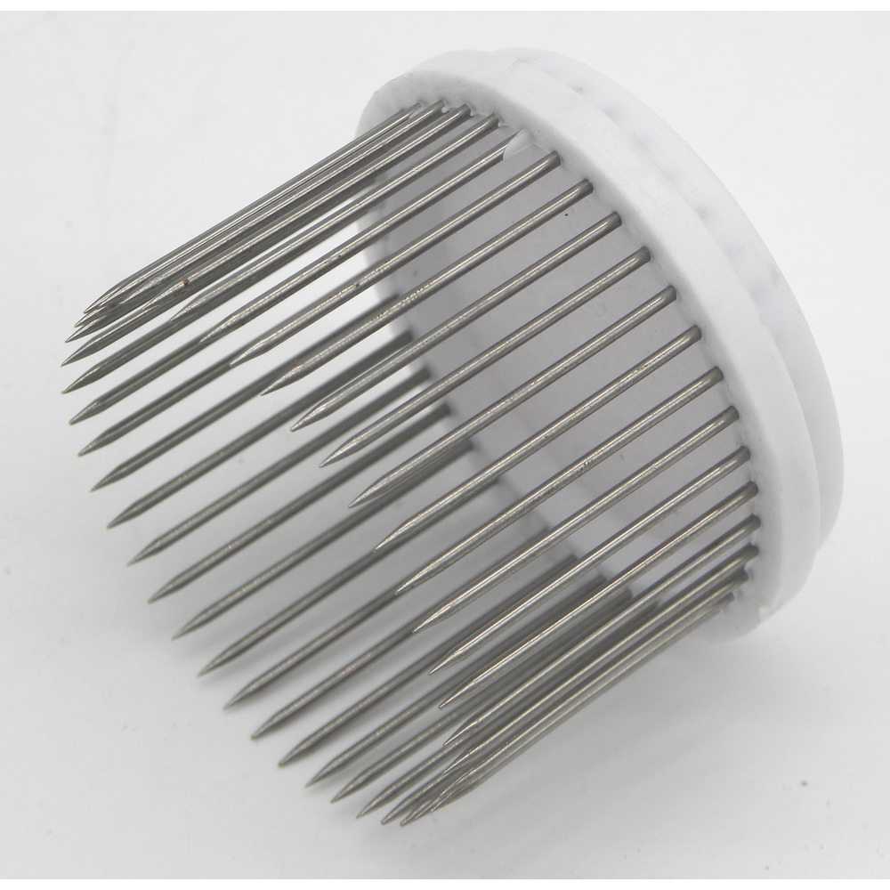 Steckkäfig für Königinnen