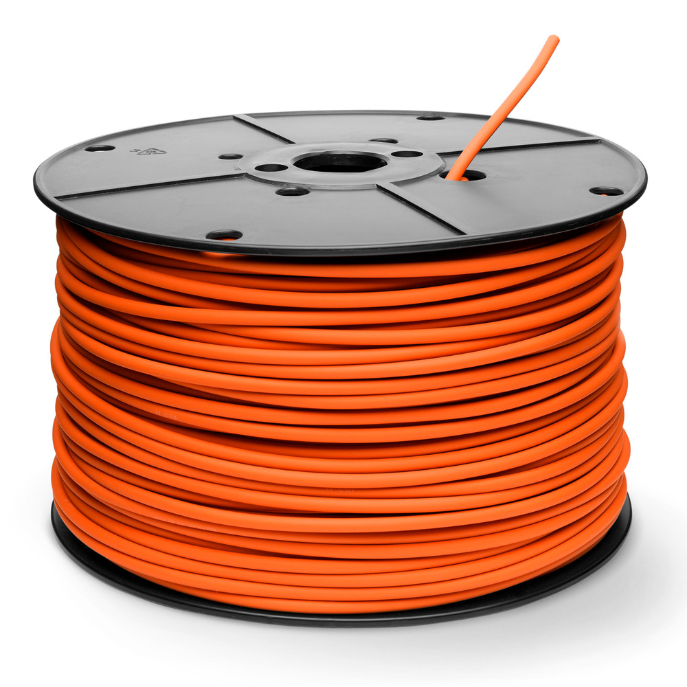 Câble périphérique Pro 3000x5,5