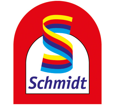 Schmidt