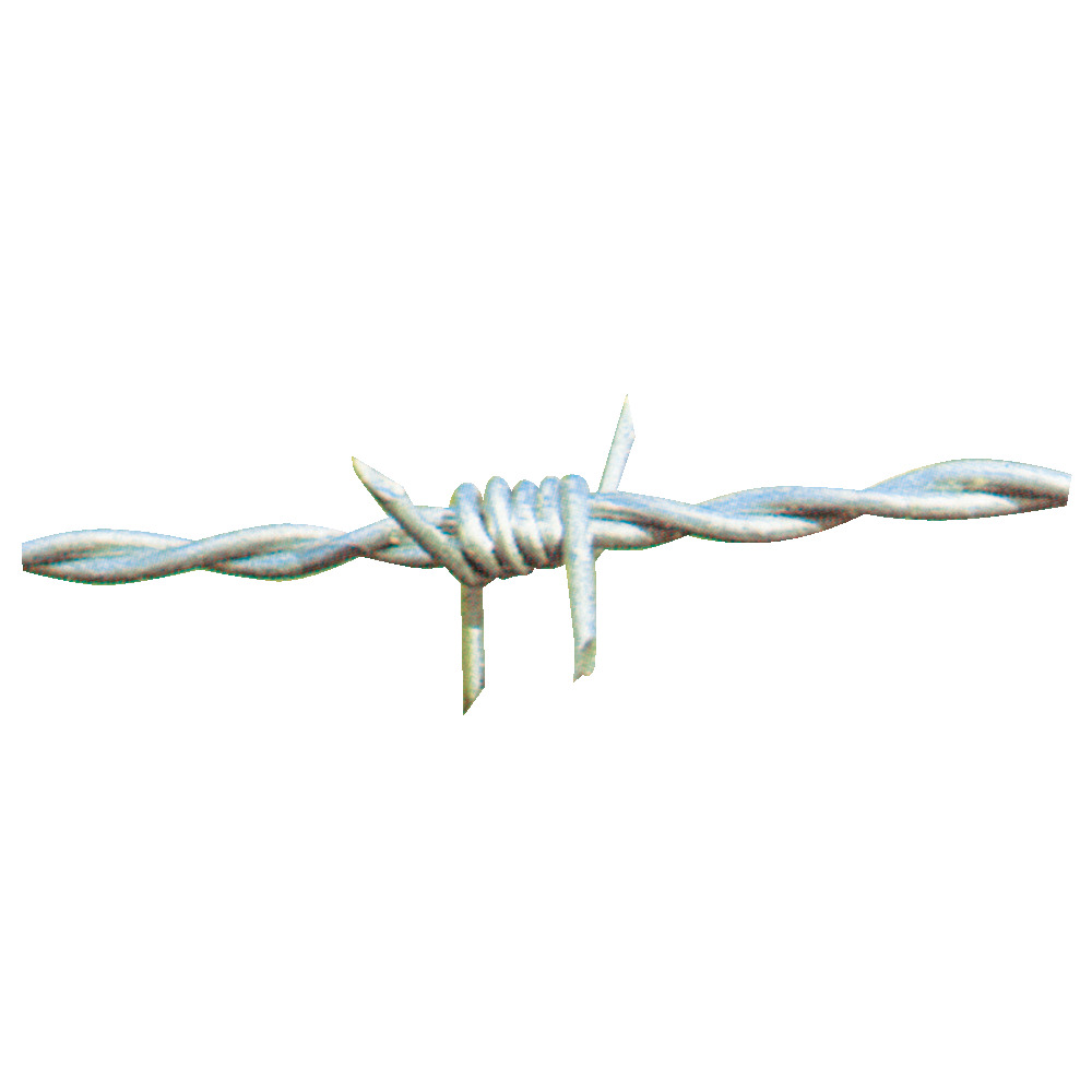 Stacheldraht-FA8611