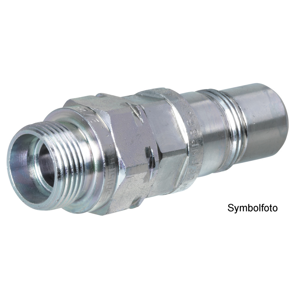 Inserti per multiaccoppiatore DNP