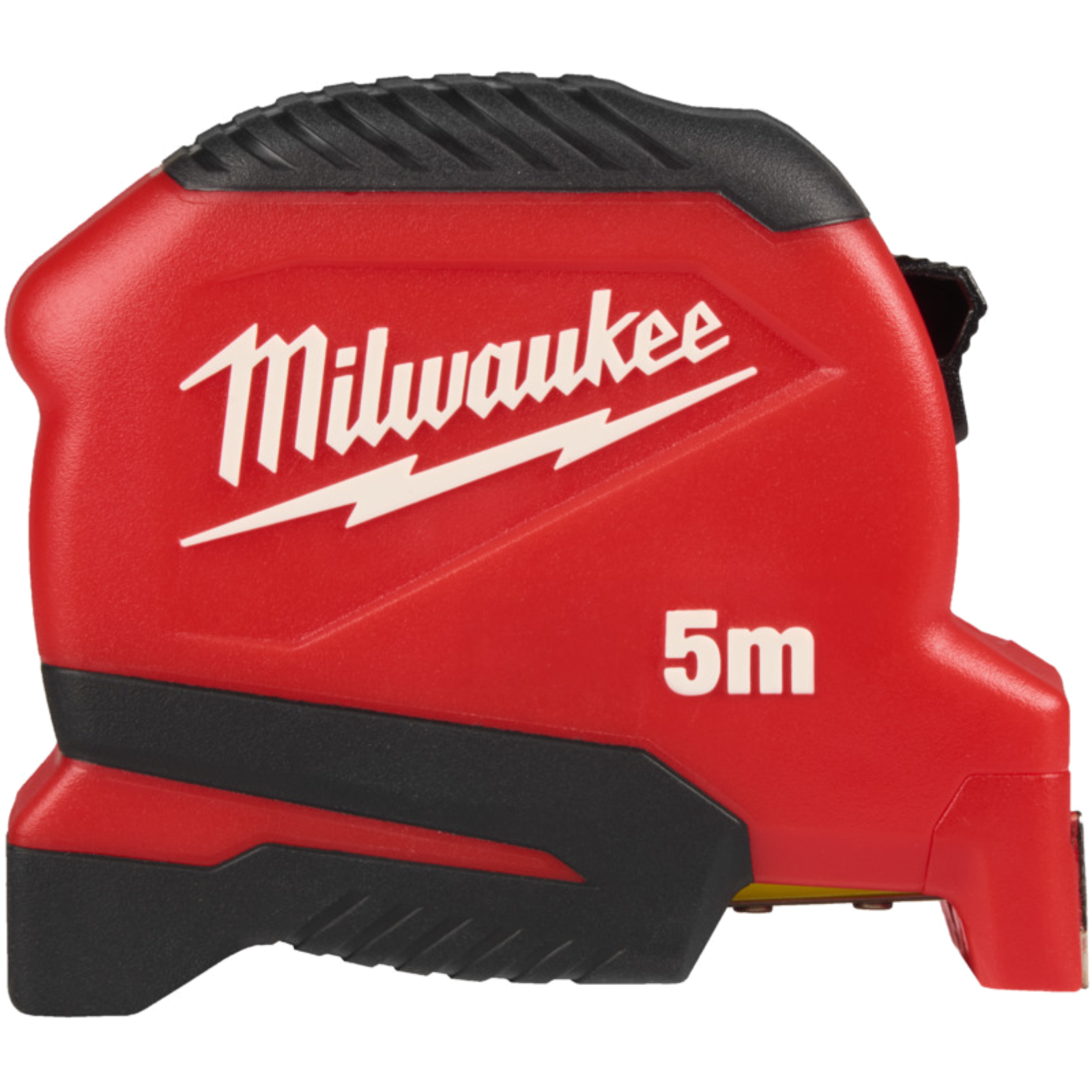 Rollmeter Pro-Compact 5 m