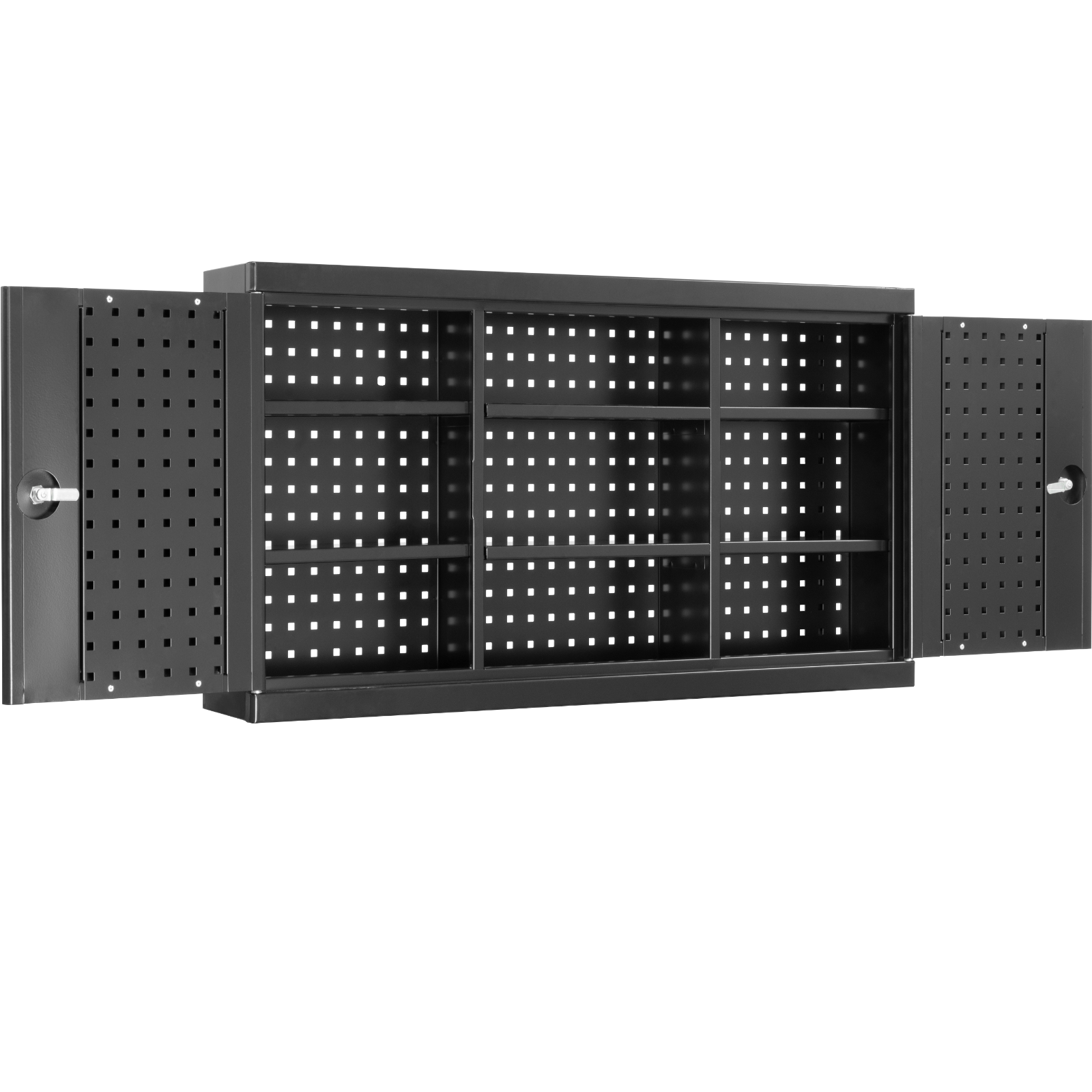  Wandschrank 1200/1 