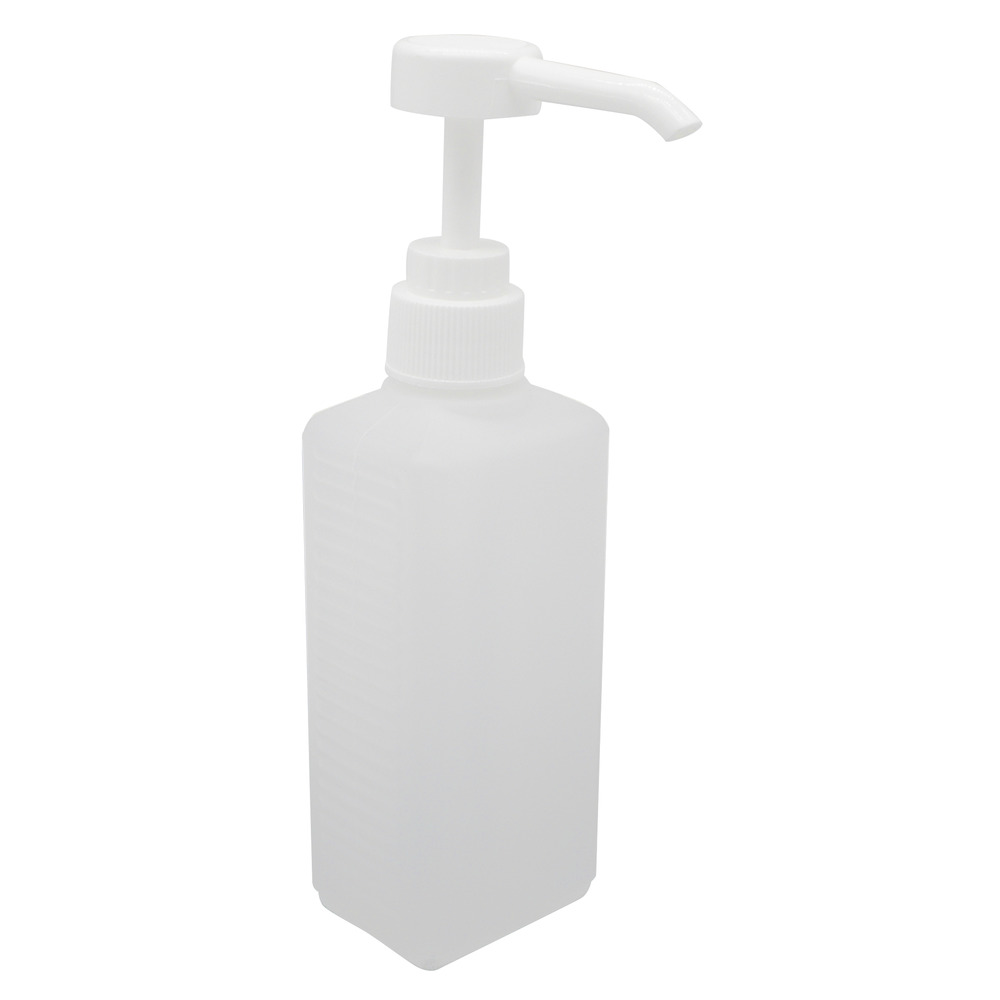 Dosierflasche 250 ml