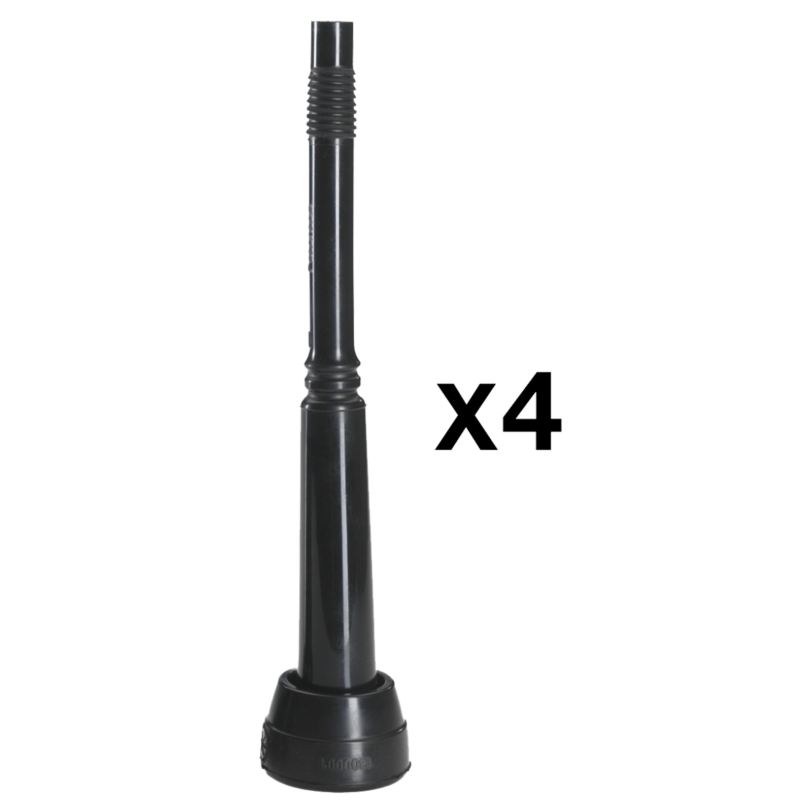 Zitzengummi IPL01