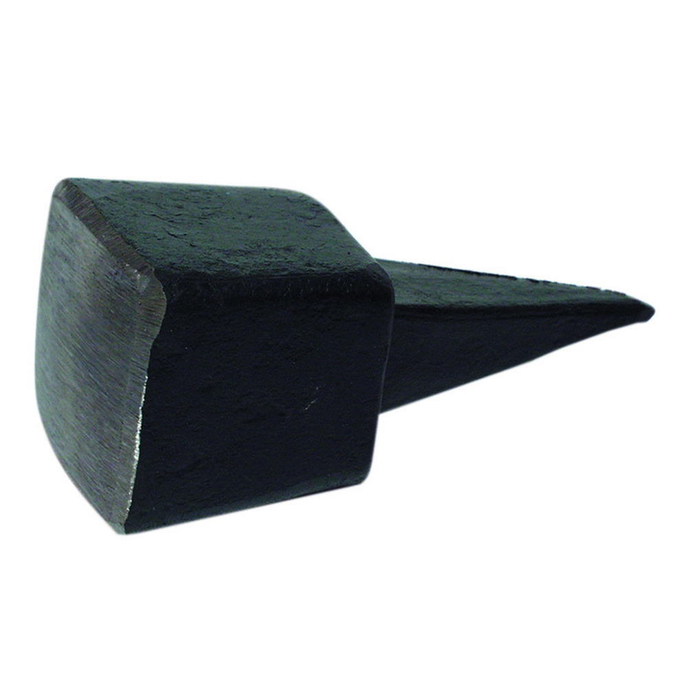 Dengel-Amboss, 500 g