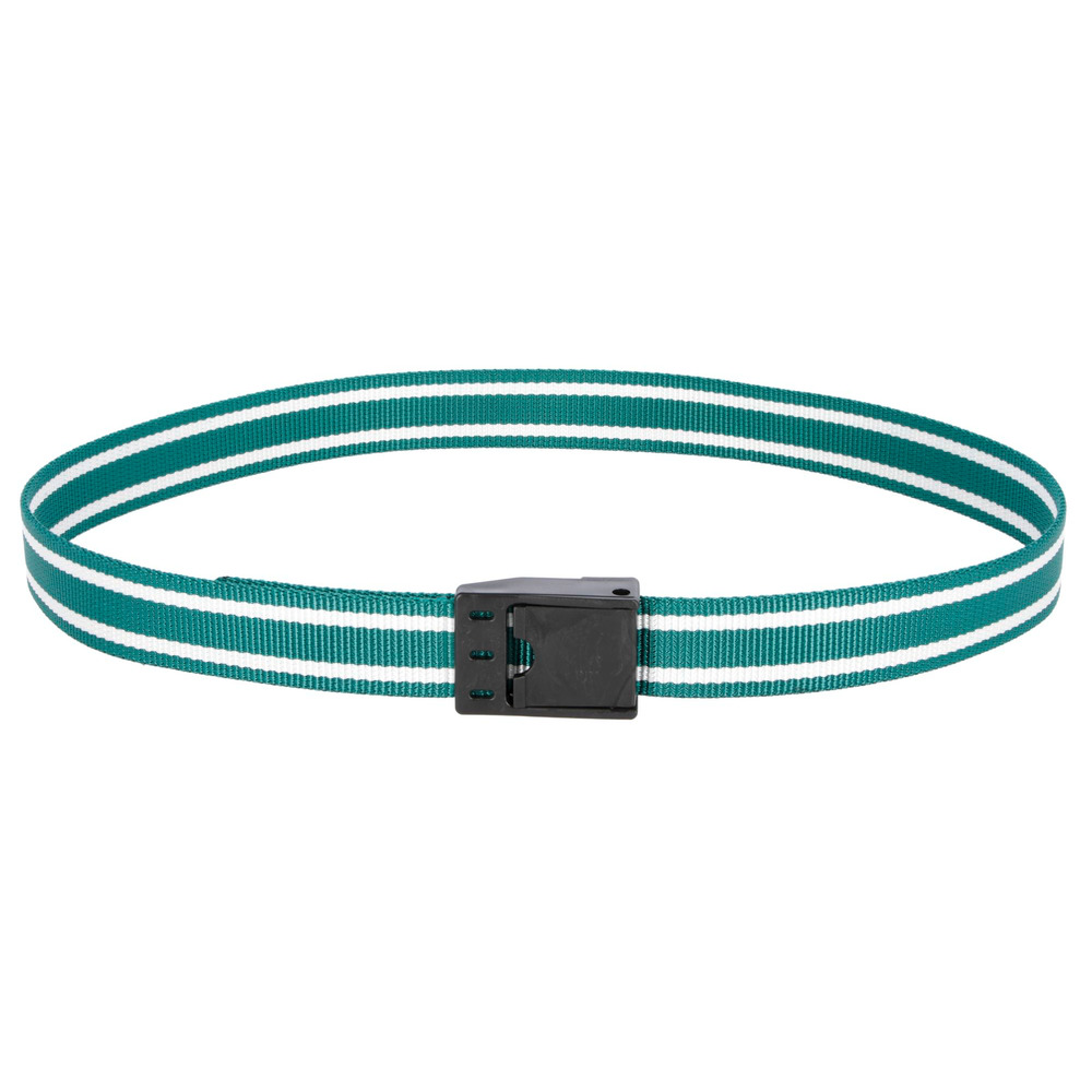 Hals-Markierungsband, 130 cm