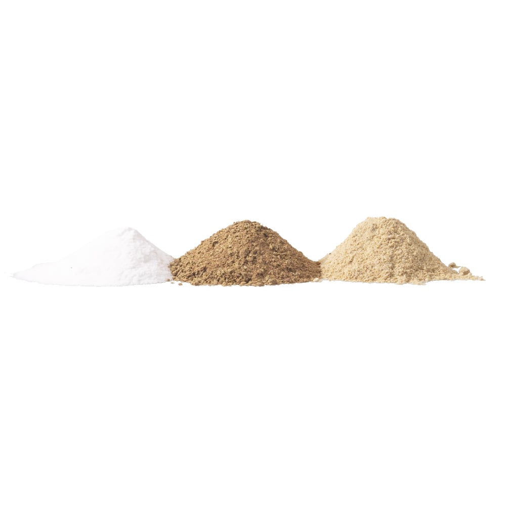 Assaisonnement pour steak grossier 0,20 kg