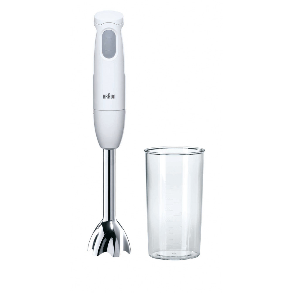 Stabmixer MQ100 Curry