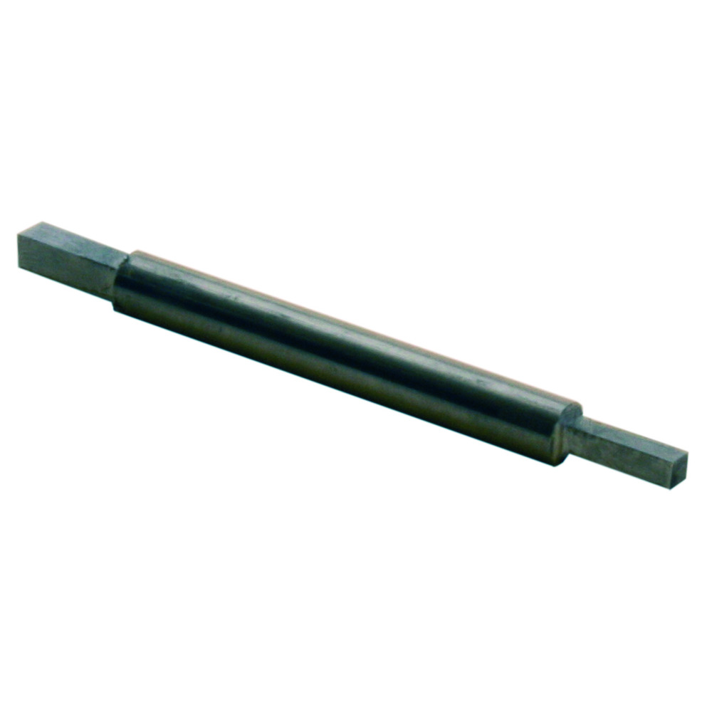 Kuppler 64 mm zu Steyr