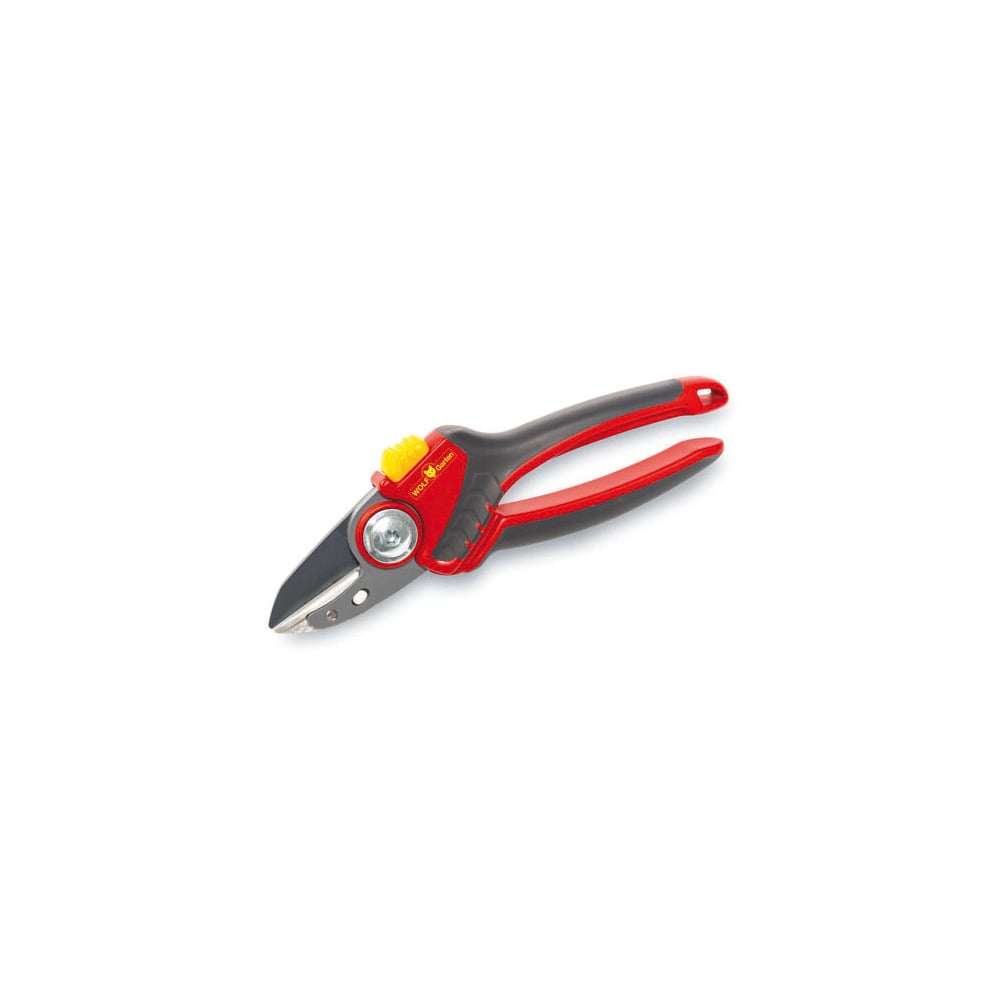 Cisaille de jardin RS 4000