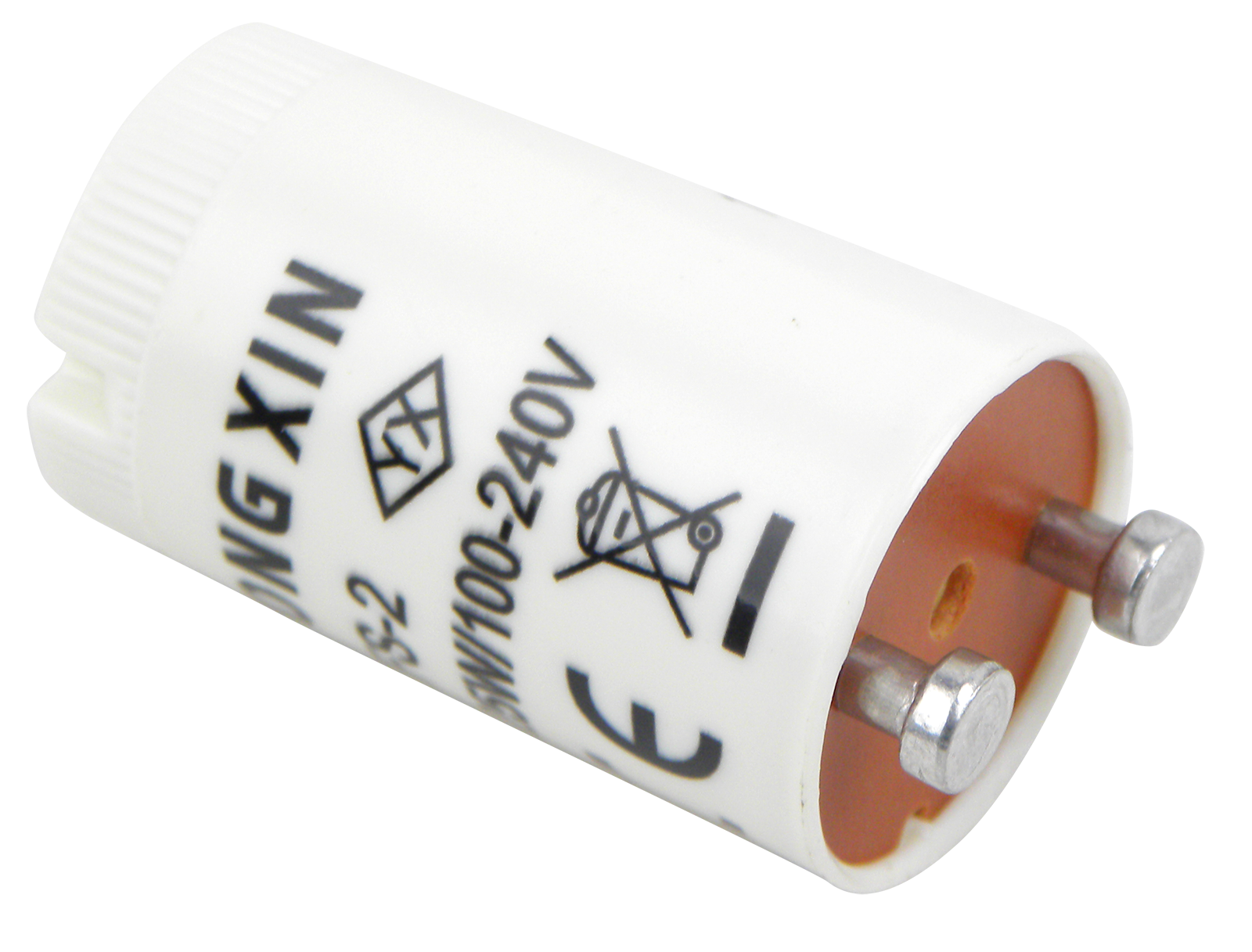 Starter for fly killer EcoKill + Halley