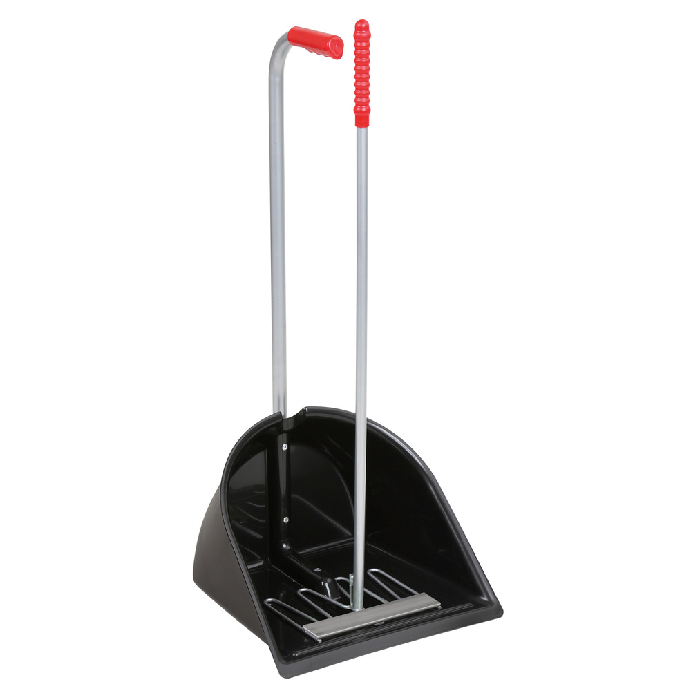 Mistboy schwarz 90 cm