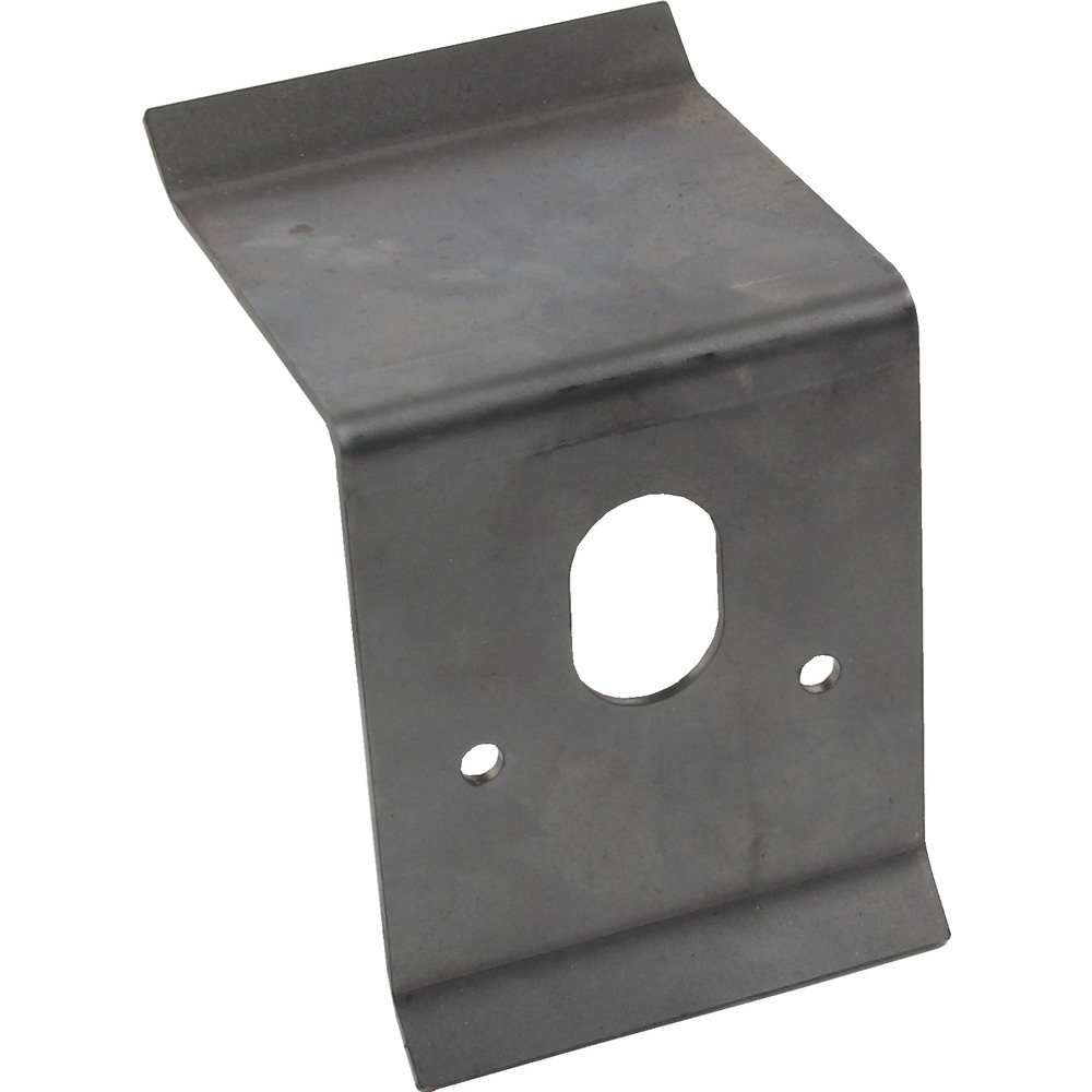 Lampenhalter zu Steyr 8045-8095