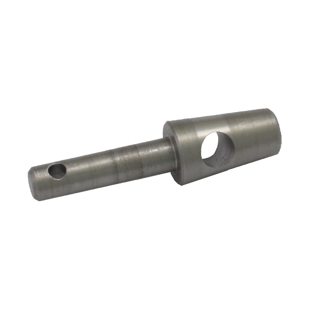 Cône de robinet pour robinet à gazole Steyr T80