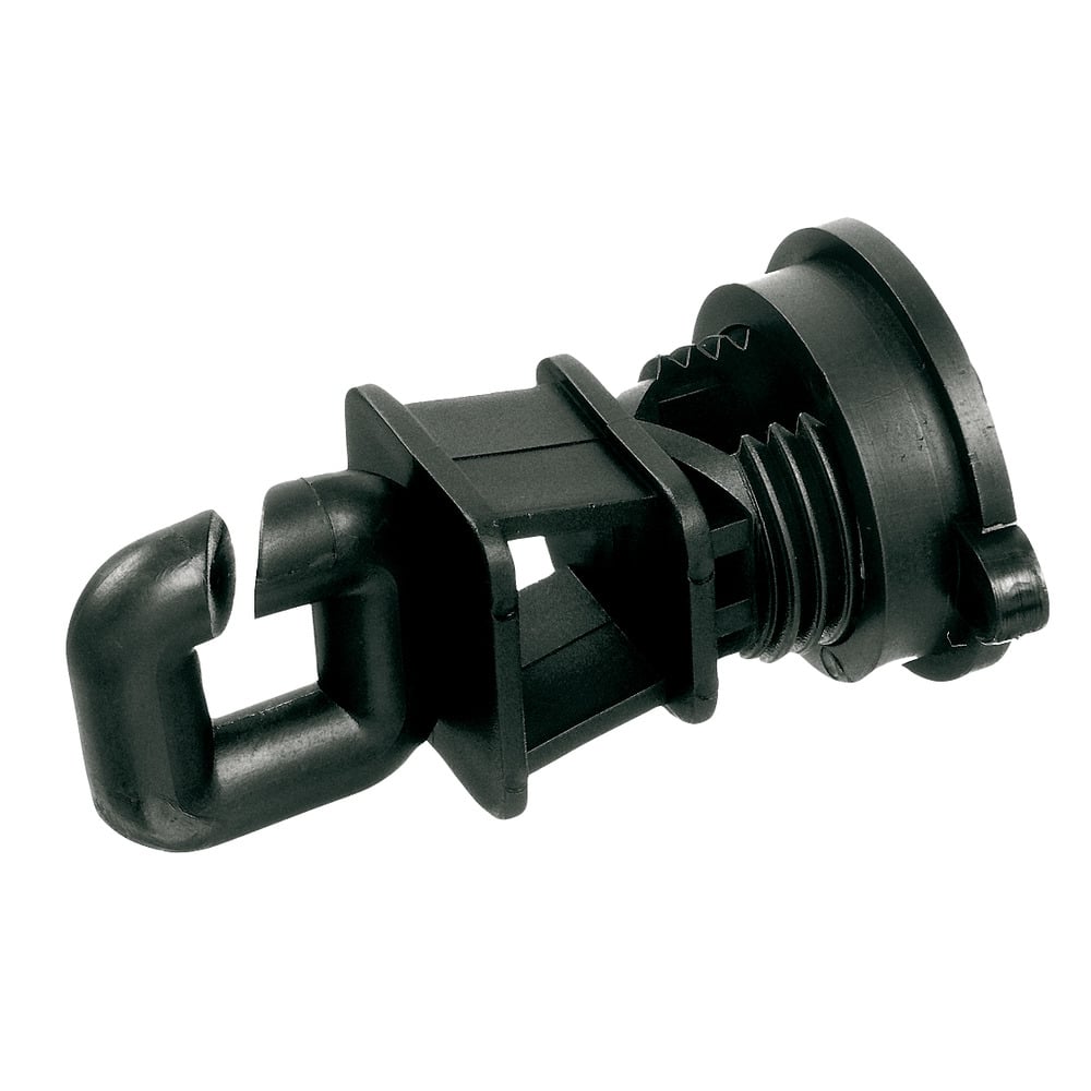 Additional insulator WI 174, 25 pieces.