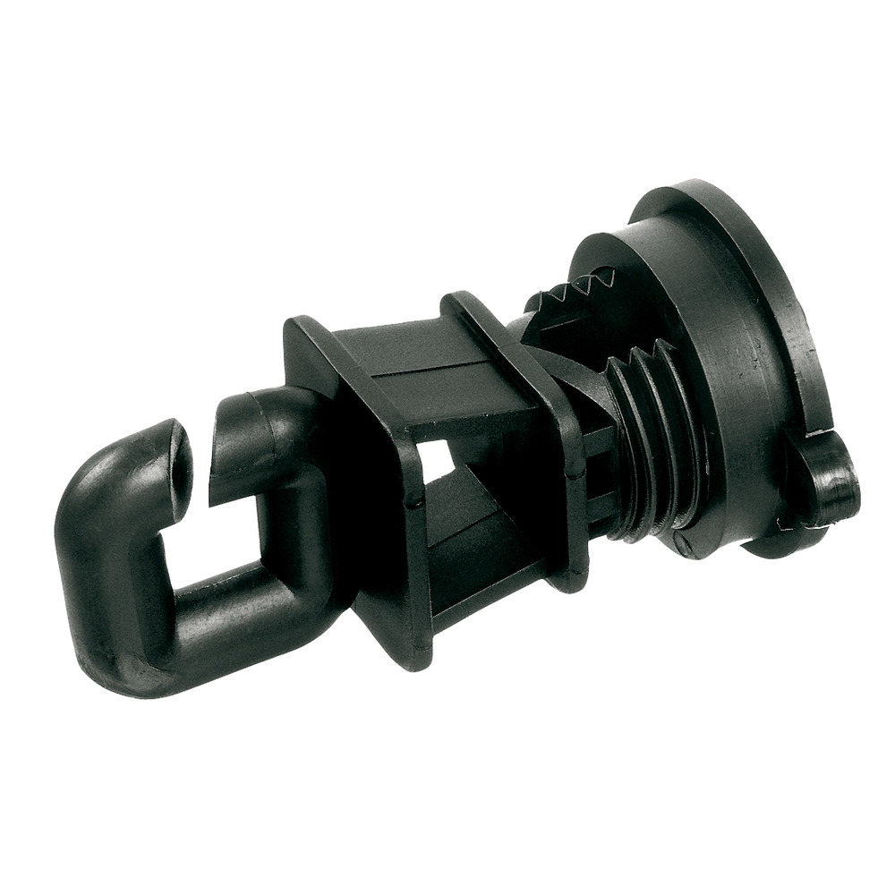 Zusatzisolator WI 174, 25 Stk.