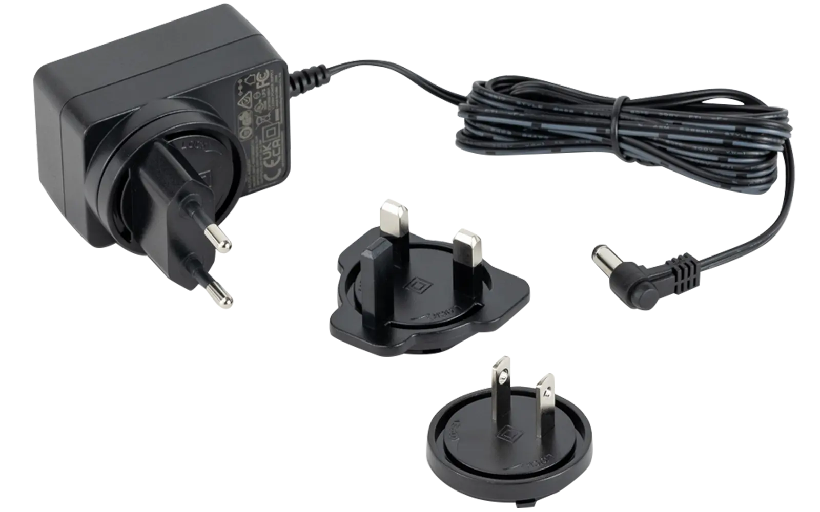 Netzteil passend zu FCB Waagen Modellen